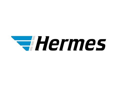 hermes group